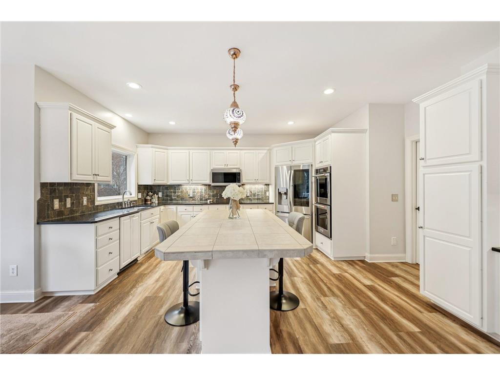 14638 Boulder Pointe Road Eden Prairie MN 55347 7033822 image12