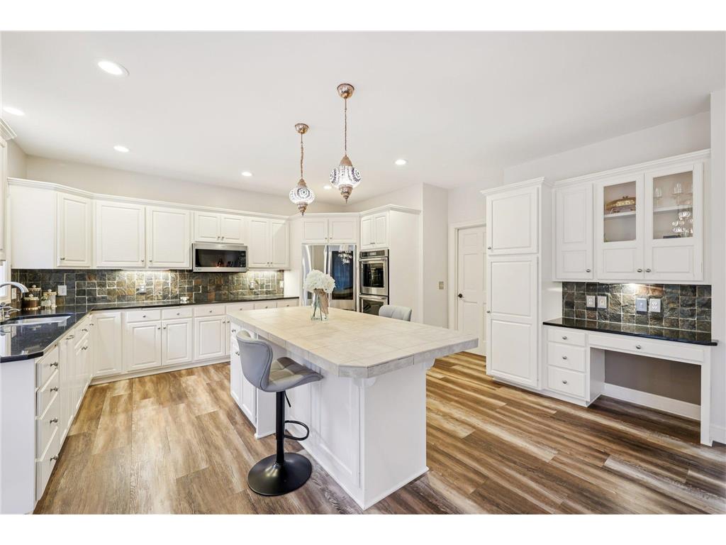 14638 Boulder Pointe Road Eden Prairie MN 55347 7033822 image13