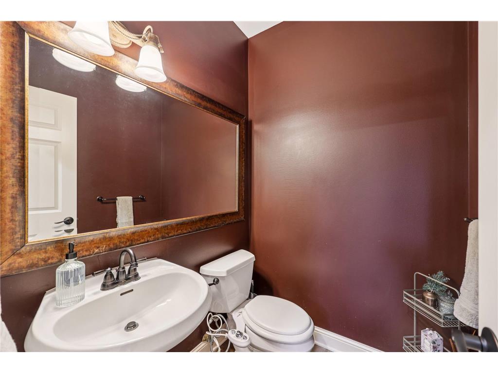 14638 Boulder Pointe Road Eden Prairie MN 55347 7033822 image14