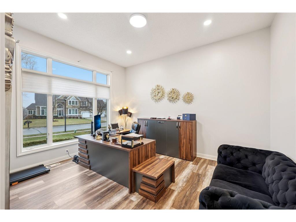 14638 Boulder Pointe Road Eden Prairie MN 55347 7033822 image15