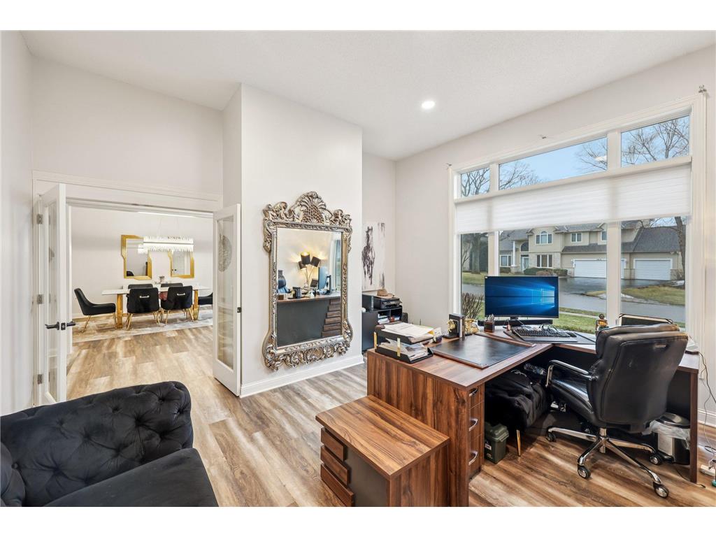 14638 Boulder Pointe Road Eden Prairie MN 55347 7033822 image16