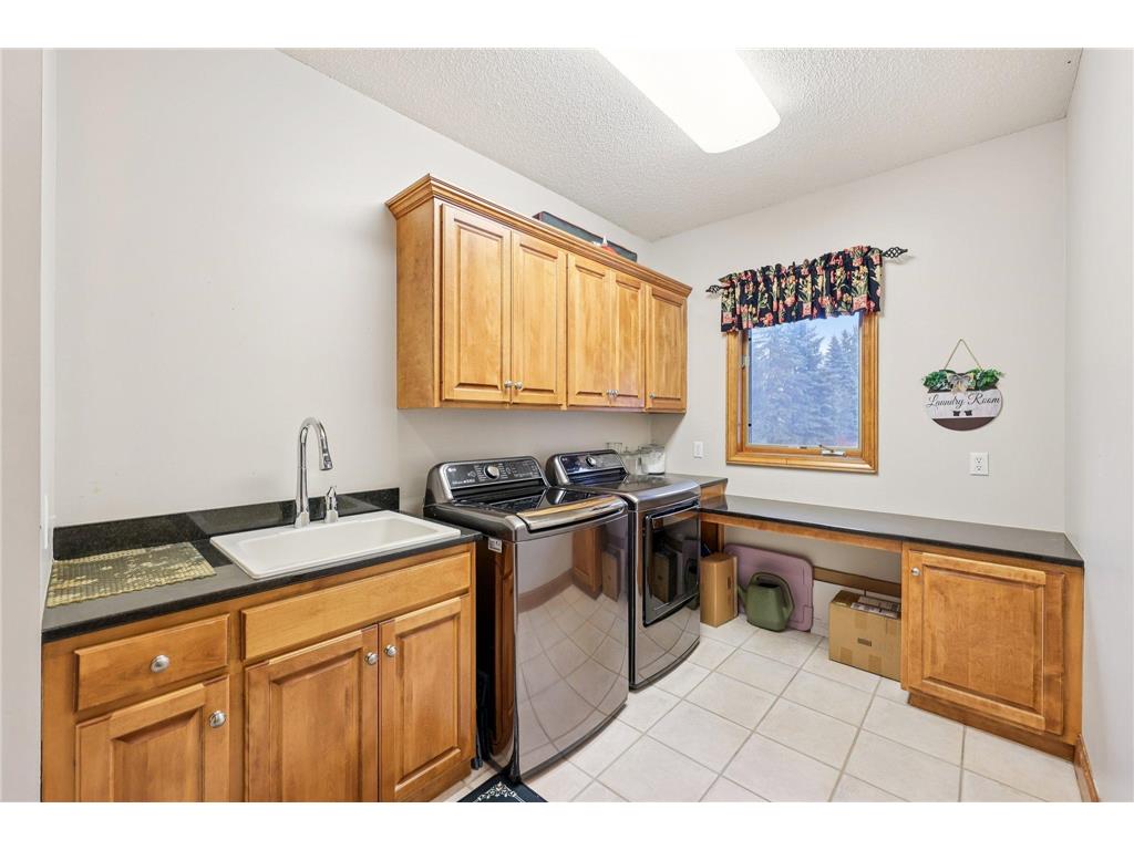 14638 Boulder Pointe Road Eden Prairie MN 55347 7033822 image17