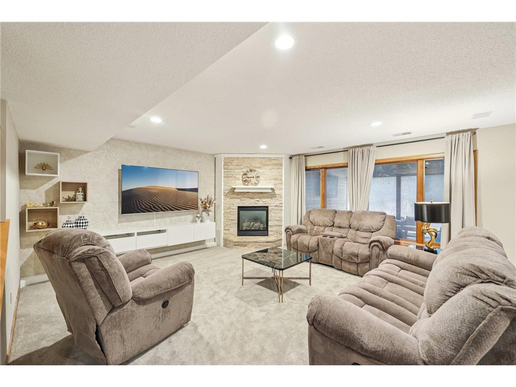 14638 Boulder Pointe Road Eden Prairie MN 55347 7033822 image18