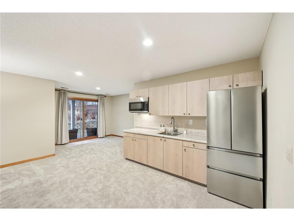 14638 Boulder Pointe Road Eden Prairie MN 55347 7033822 image19