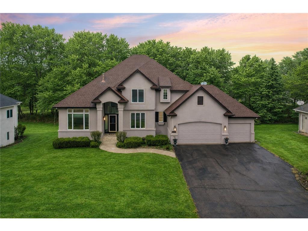 14638 Boulder Pointe Road Eden Prairie MN 55347 7033822 image2