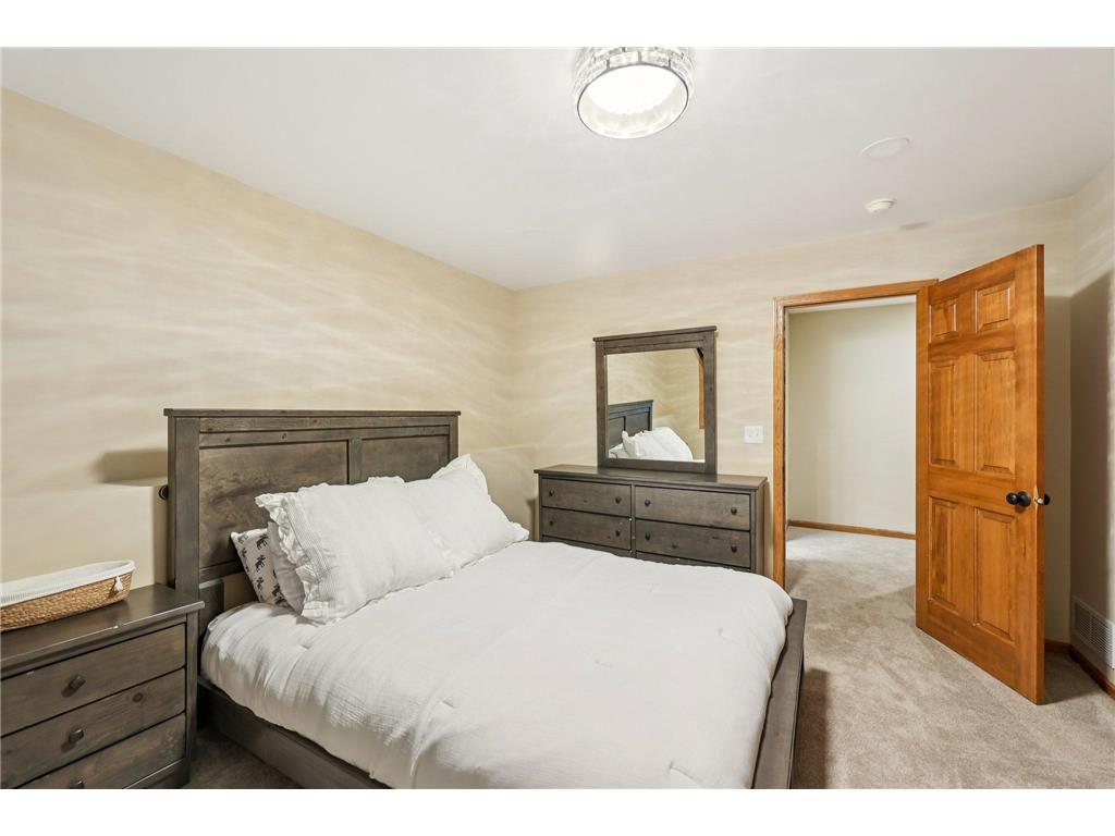 14638 Boulder Pointe Road Eden Prairie MN 55347 7033822 image20