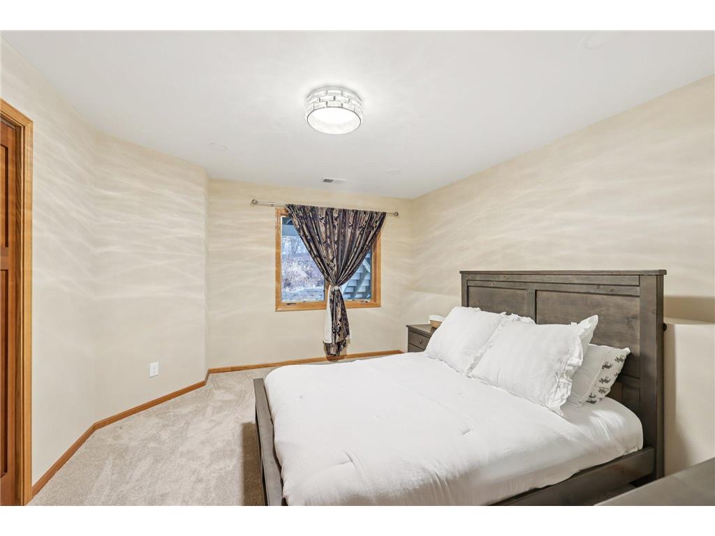 14638 Boulder Pointe Road Eden Prairie MN 55347 7033822 image21