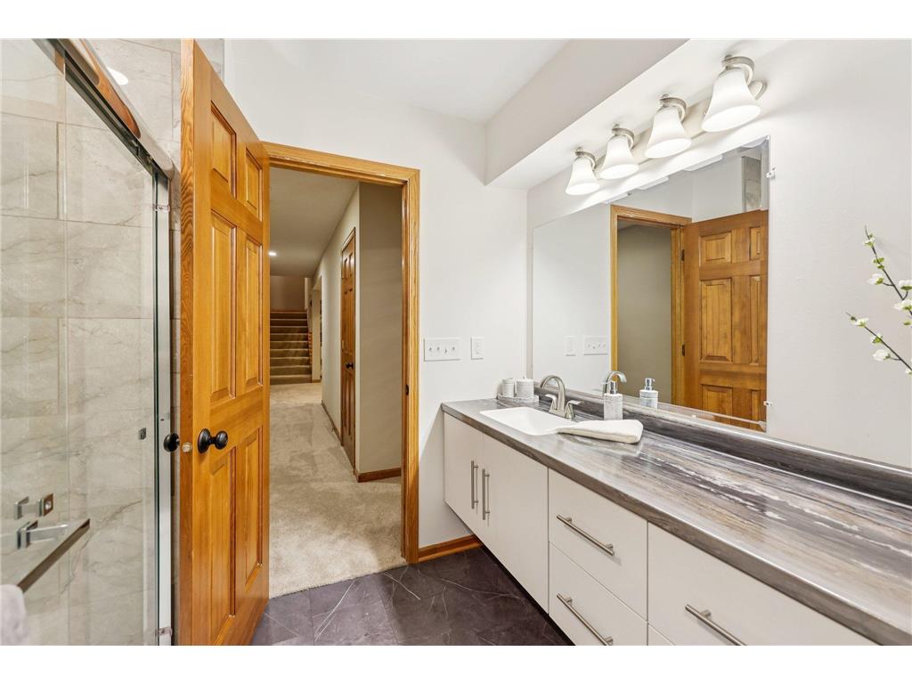 14638 Boulder Pointe Road Eden Prairie MN 55347 7033822 image23