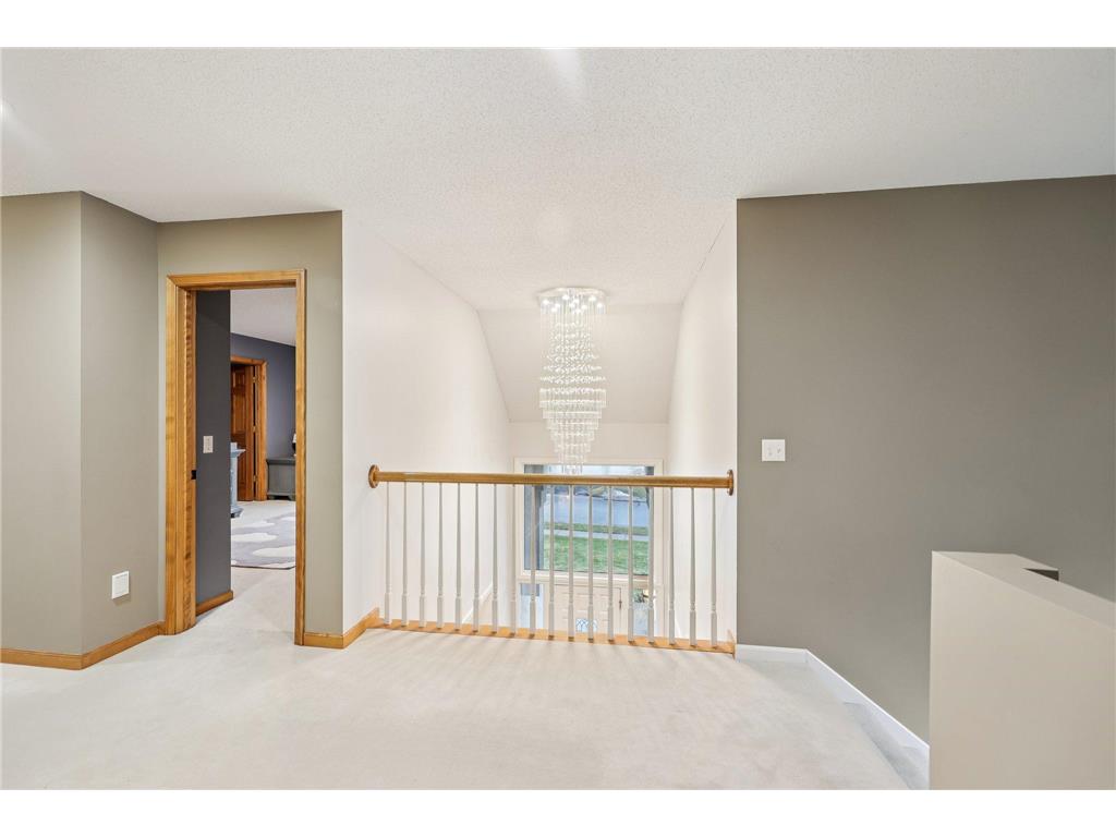 14638 Boulder Pointe Road Eden Prairie MN 55347 7033822 image24