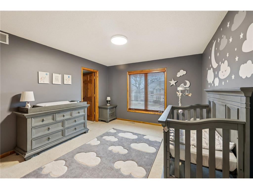 14638 Boulder Pointe Road Eden Prairie MN 55347 7033822 image25