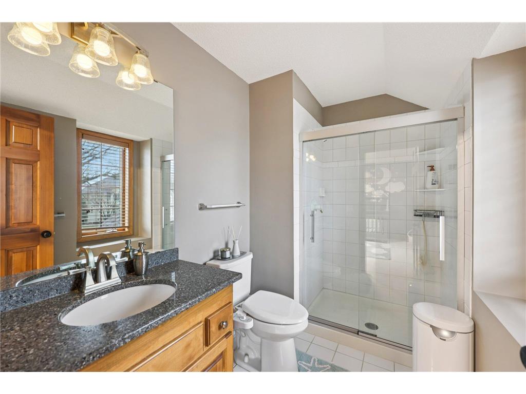 14638 Boulder Pointe Road Eden Prairie MN 55347 7033822 image26