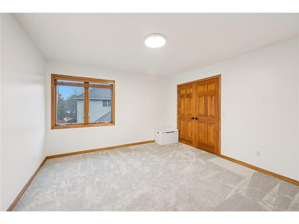 14638 Boulder Pointe Road Eden Prairie MN 55347 7033822 image27