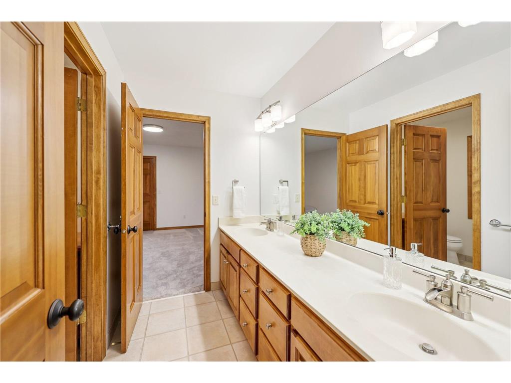 14638 Boulder Pointe Road Eden Prairie MN 55347 7033822 image28