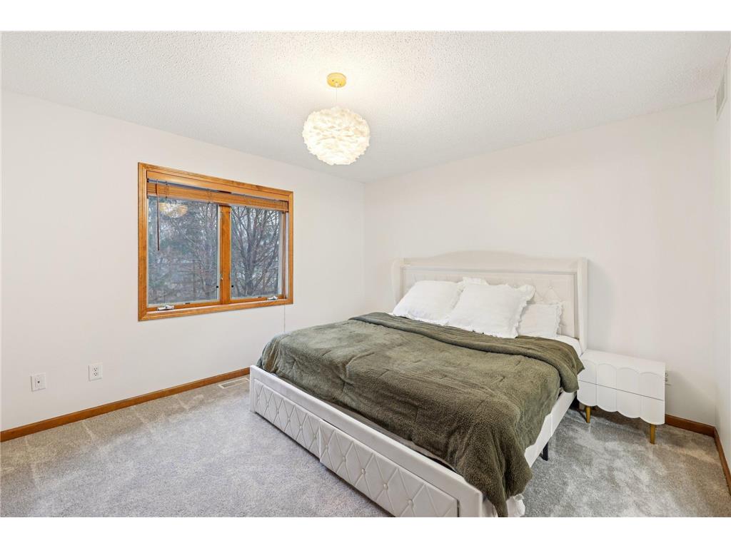 14638 Boulder Pointe Road Eden Prairie MN 55347 7033822 image29