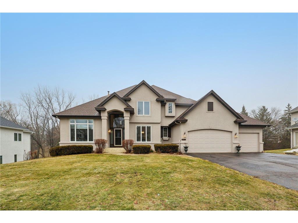 14638 Boulder Pointe Road Eden Prairie MN 55347 7033822 image3