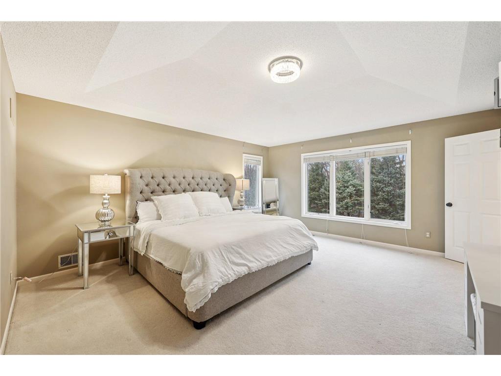 14638 Boulder Pointe Road Eden Prairie MN 55347 7033822 image30