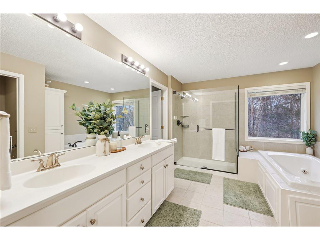 14638 Boulder Pointe Road Eden Prairie MN 55347 7033822 image31