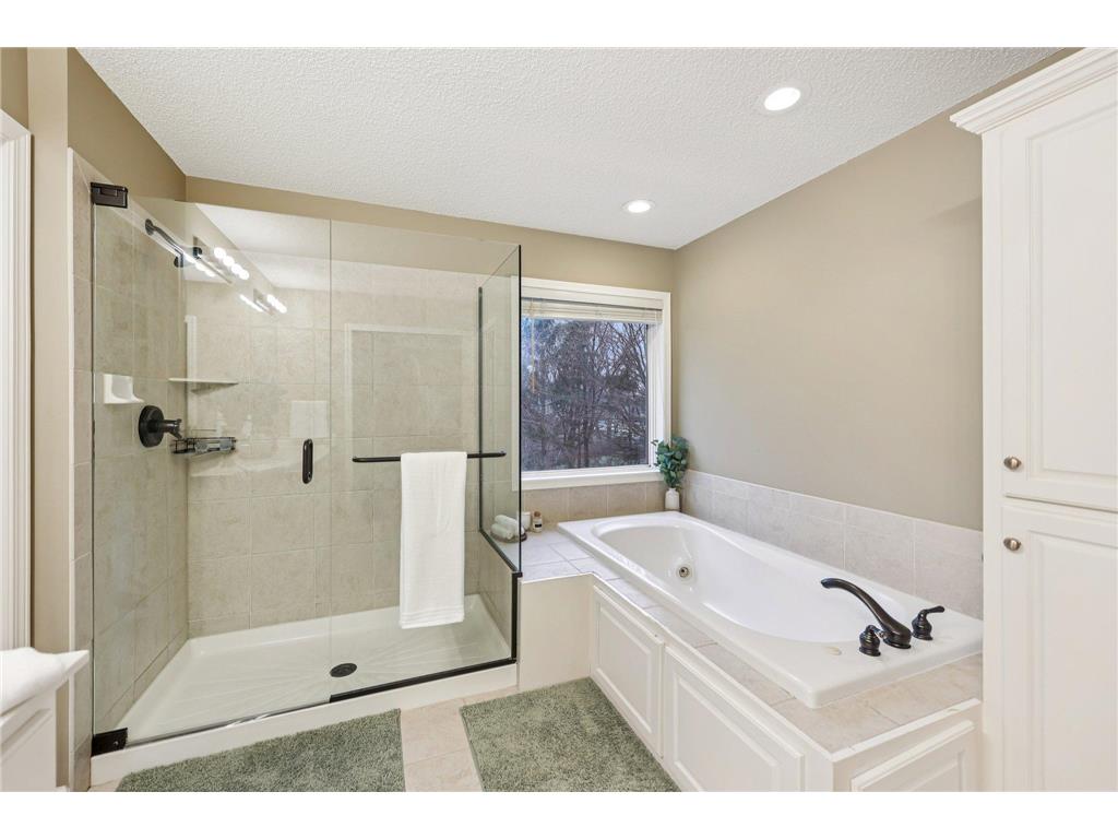 14638 Boulder Pointe Road Eden Prairie MN 55347 7033822 image32