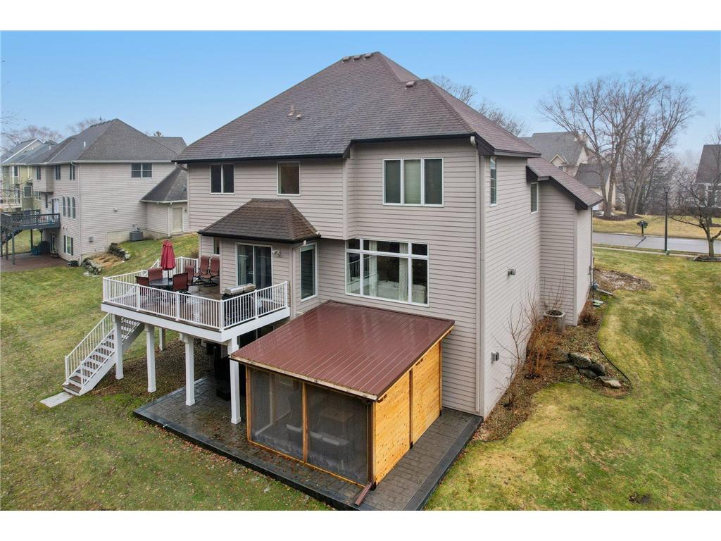 14638 Boulder Pointe Road Eden Prairie MN 55347 7033822 image33