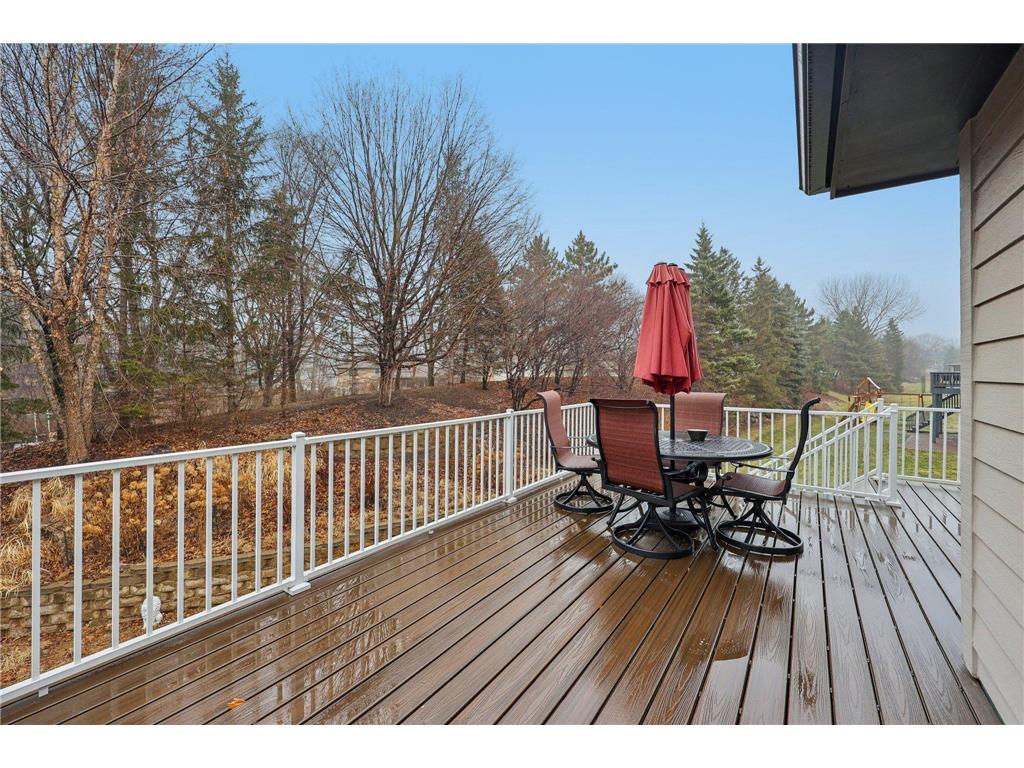 14638 Boulder Pointe Road Eden Prairie MN 55347 7033822 image34