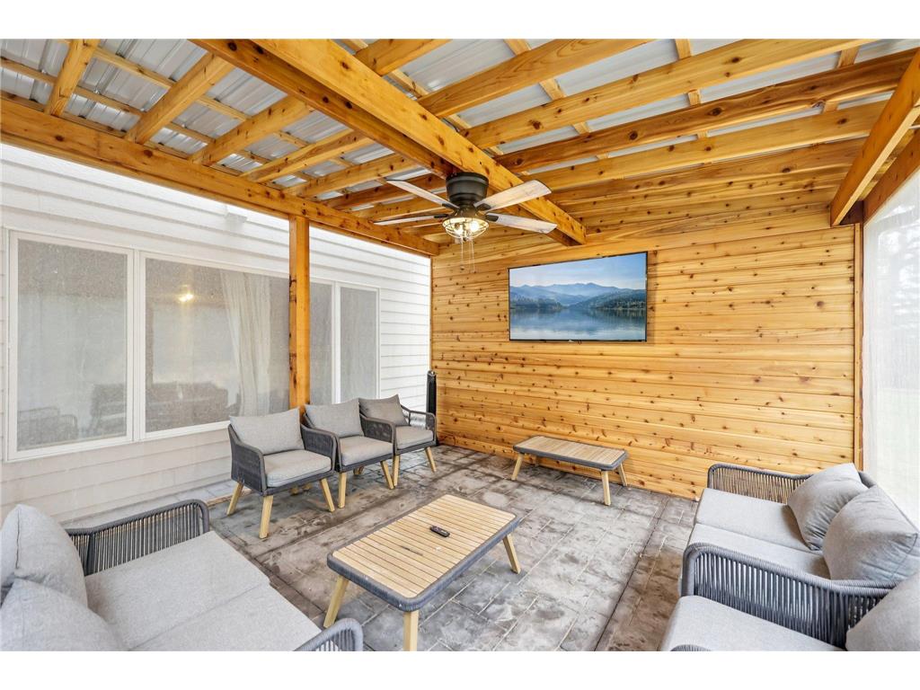 14638 Boulder Pointe Road Eden Prairie MN 55347 7033822 image35