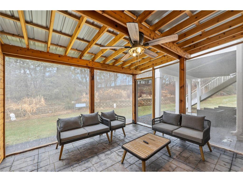 14638 Boulder Pointe Road Eden Prairie MN 55347 7033822 image36