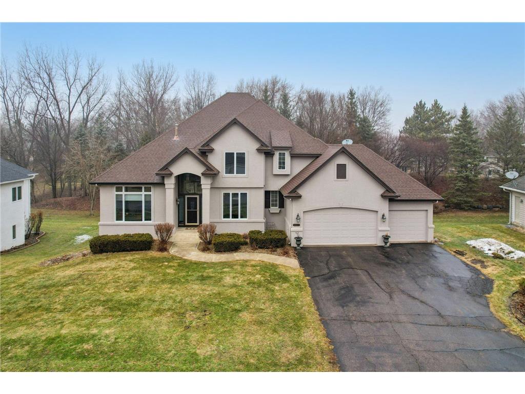 14638 Boulder Pointe Road Eden Prairie MN 55347 7033822 image4