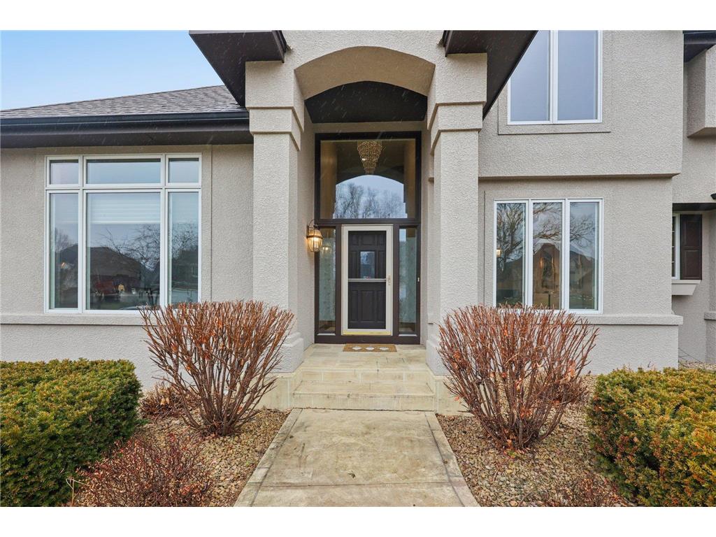 14638 Boulder Pointe Road Eden Prairie MN 55347 7033822 image5