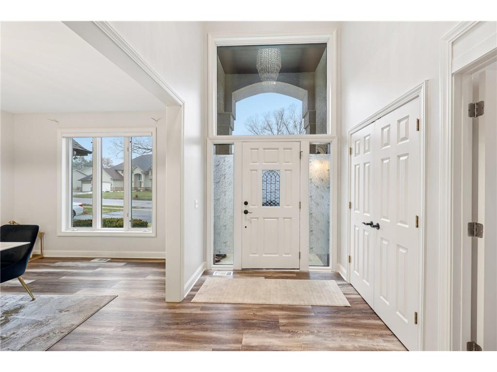 14638 Boulder Pointe Road Eden Prairie MN 55347 7033822 image6