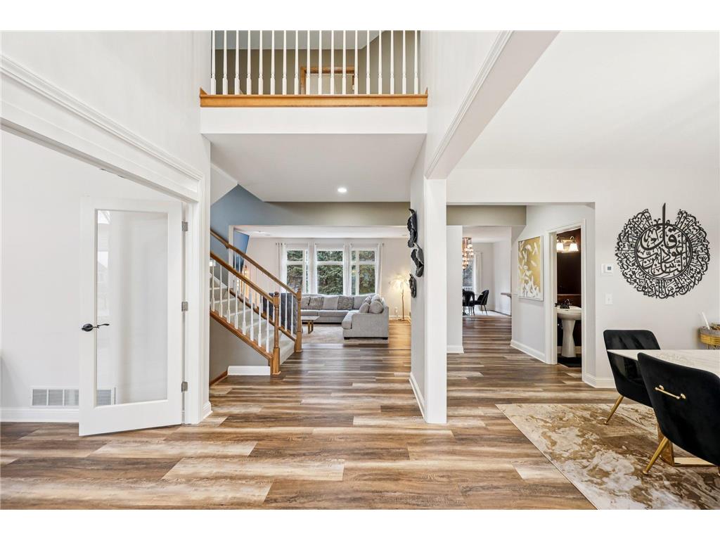14638 Boulder Pointe Road Eden Prairie MN 55347 7033822 image7