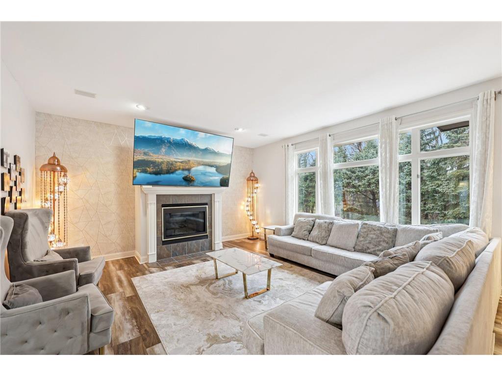 14638 Boulder Pointe Road Eden Prairie MN 55347 7033822 image8