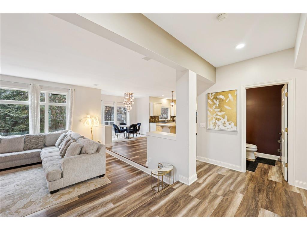 14638 Boulder Pointe Road Eden Prairie MN 55347 7033822 image9