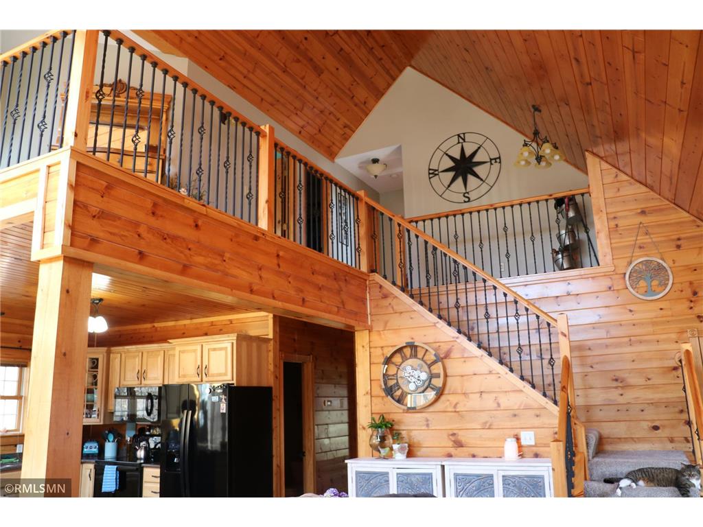 14638 State Highway 70 Pine City MN 55063 6704298 image10