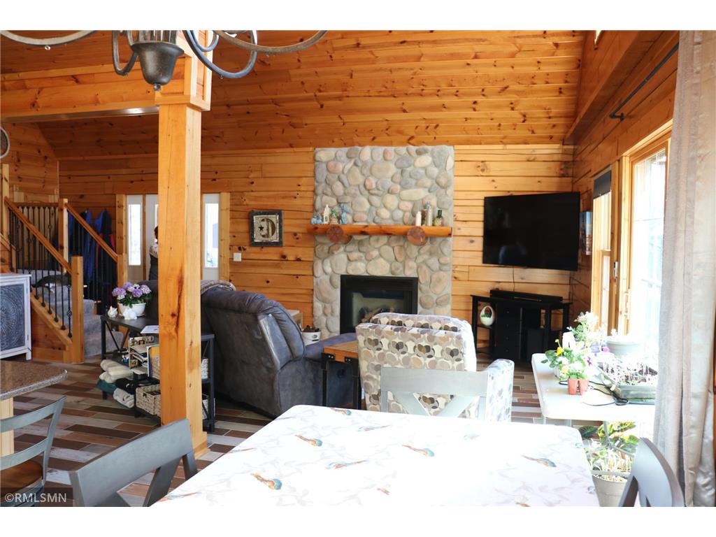 14638 State Highway 70 Pine City MN 55063 6704298 image11