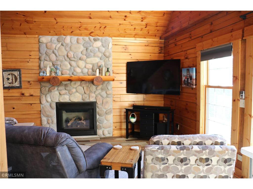 14638 State Highway 70 Pine City MN 55063 6704298 image12