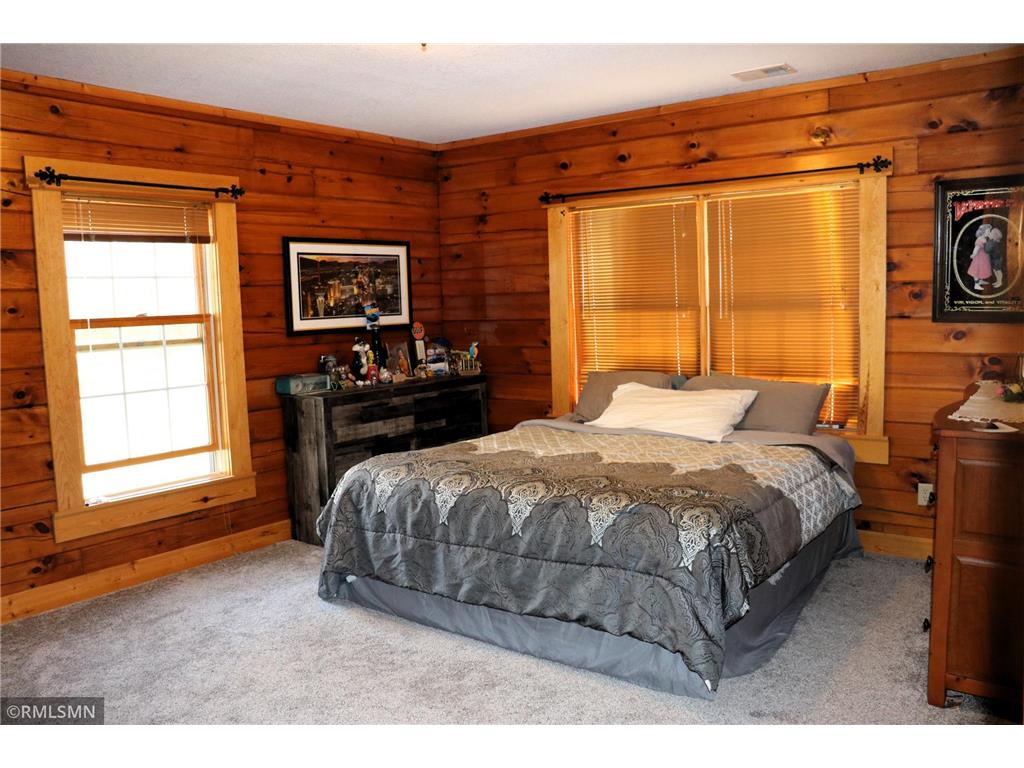 14638 State Highway 70 Pine City MN 55063 6704298 image13