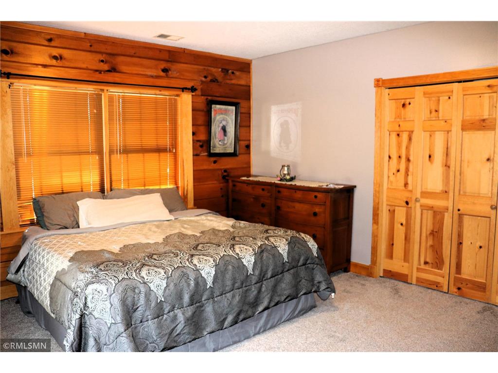 14638 State Highway 70 Pine City MN 55063 6704298 image14