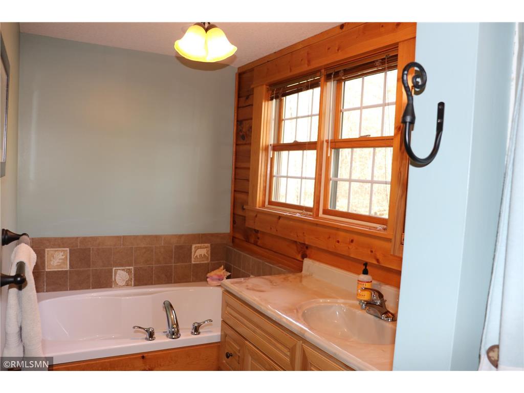 14638 State Highway 70 Pine City MN 55063 6704298 image15