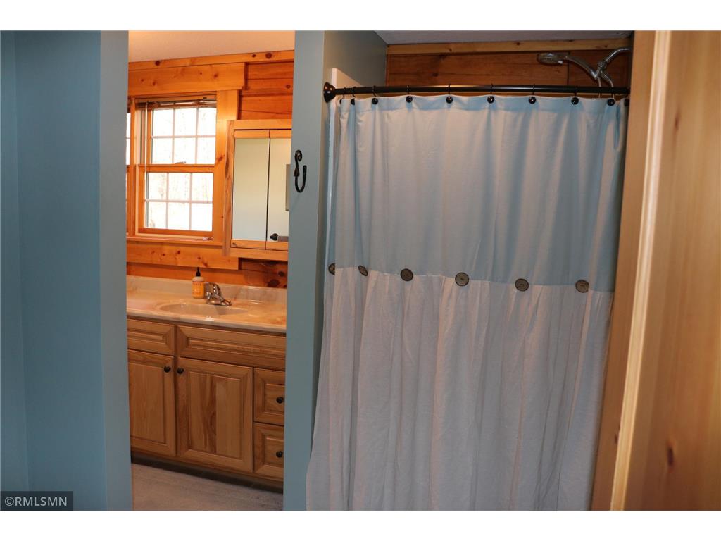 14638 State Highway 70 Pine City MN 55063 6704298 image16