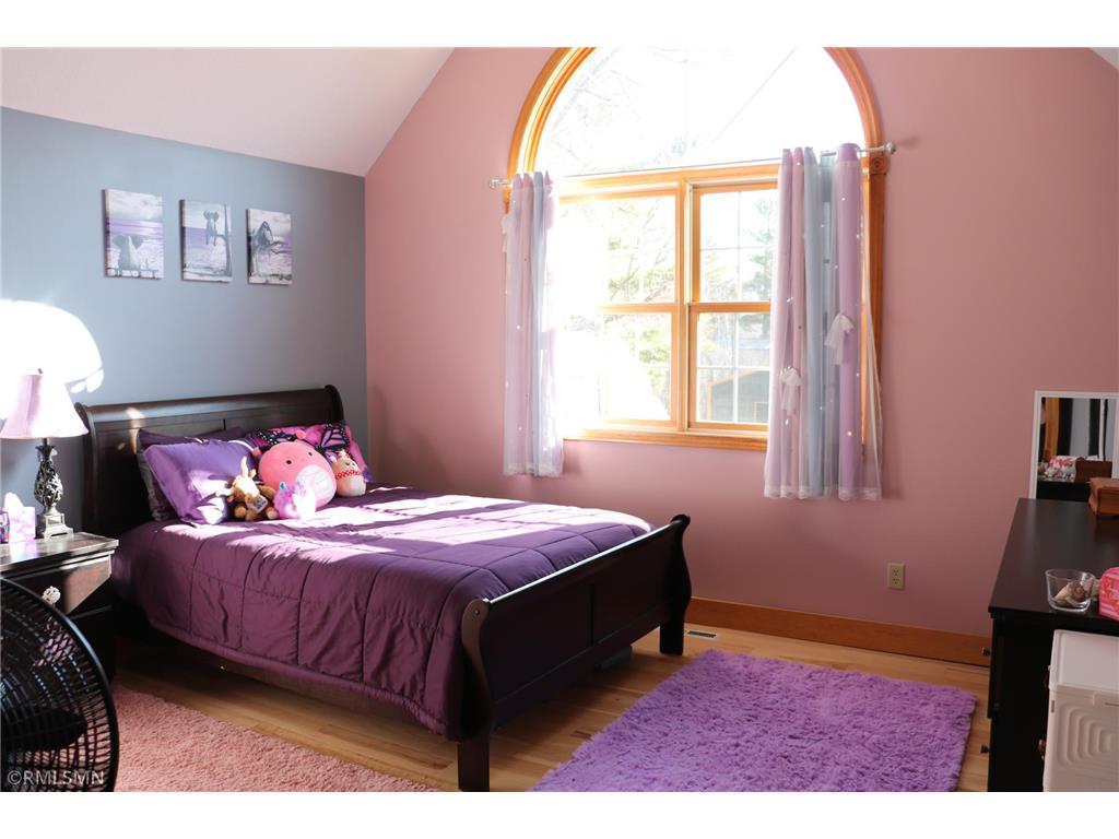 14638 State Highway 70 Pine City MN 55063 6704298 image17