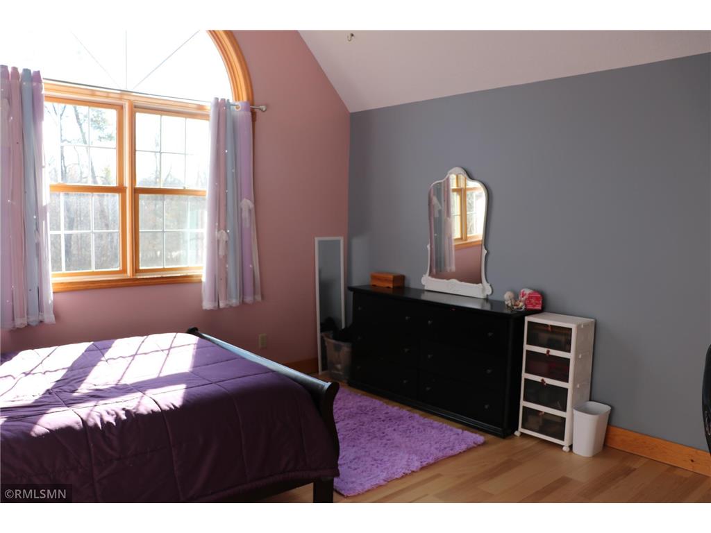 14638 State Highway 70 Pine City MN 55063 6704298 image18