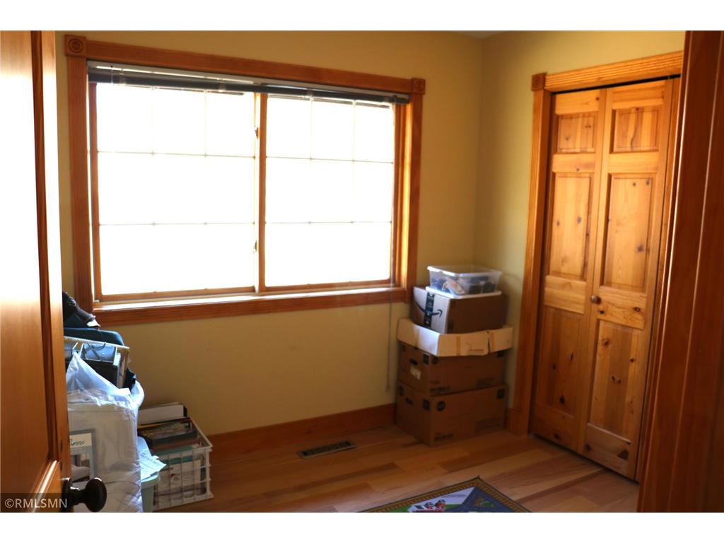 14638 State Highway 70 Pine City MN 55063 6704298 image19