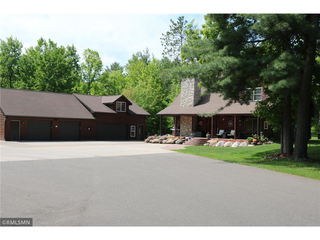 14638 State Highway 70 Pine City MN 55063 6704298 image2