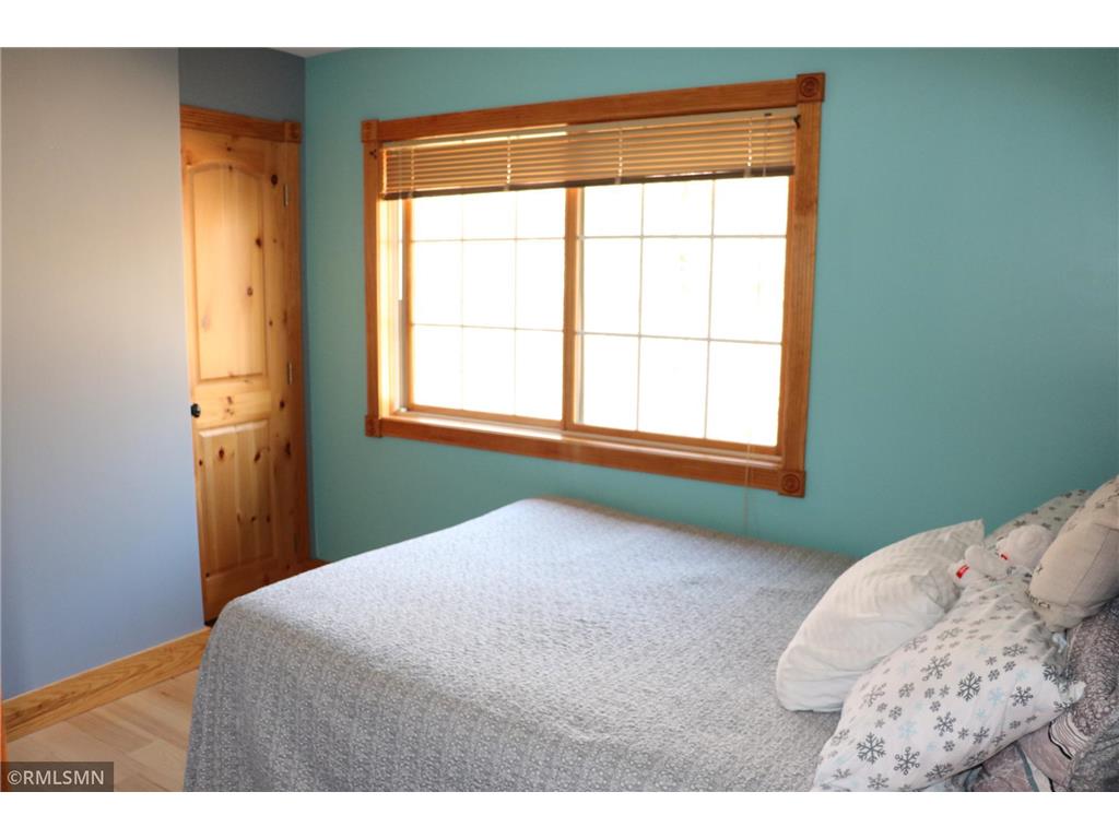 14638 State Highway 70 Pine City MN 55063 6704298 image20