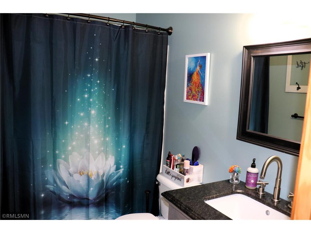 14638 State Highway 70 Pine City MN 55063 6704298 image21