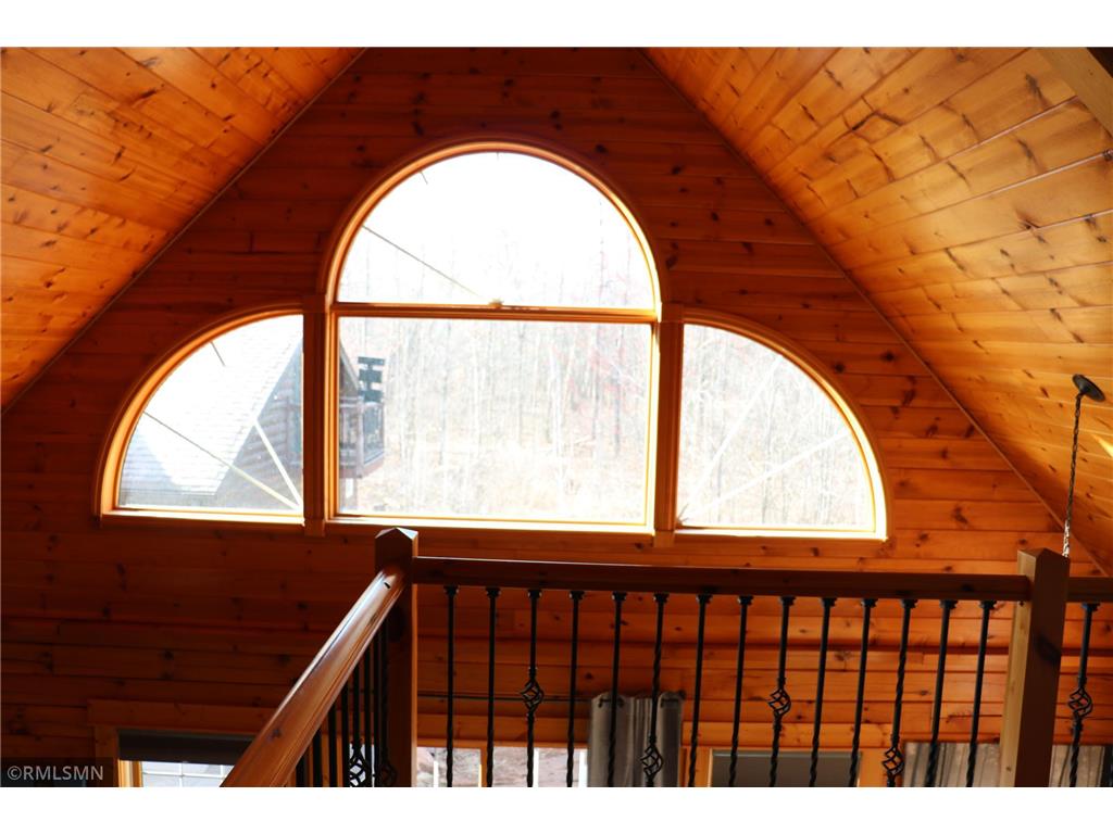 14638 State Highway 70 Pine City MN 55063 6704298 image22