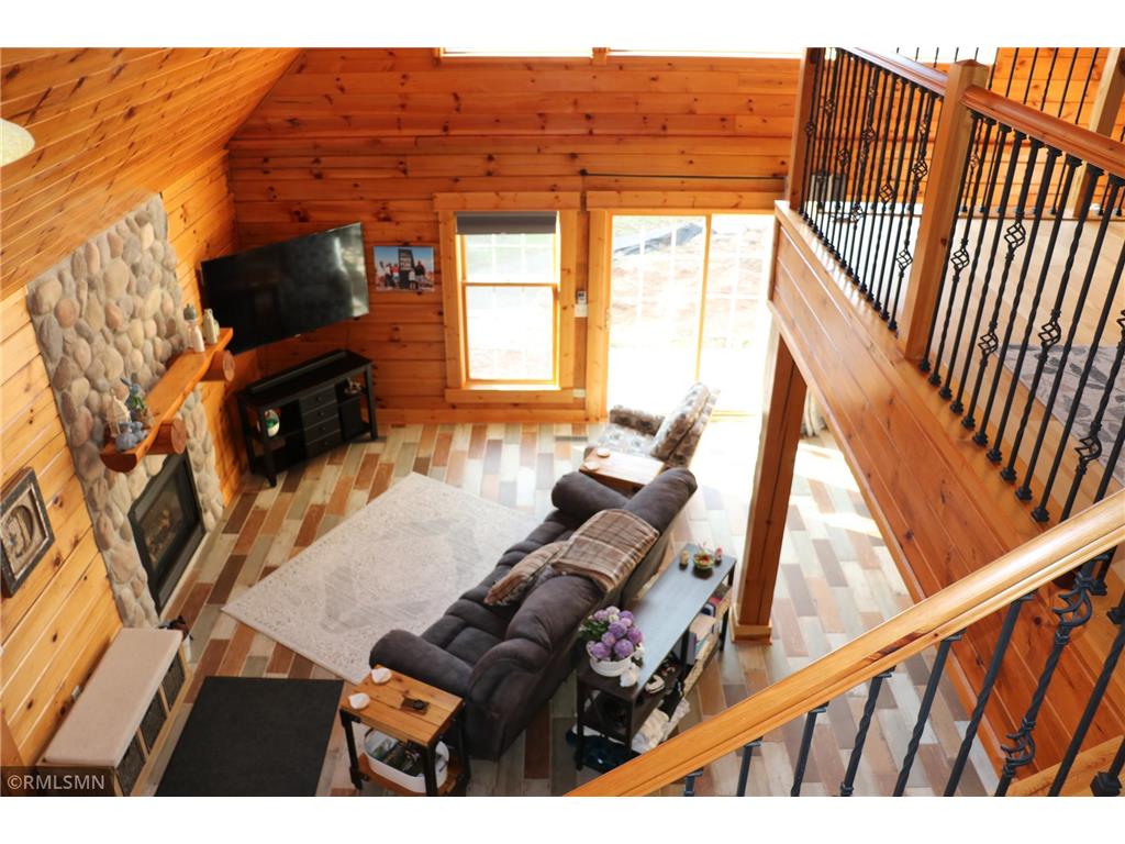 14638 State Highway 70 Pine City MN 55063 6704298 image23