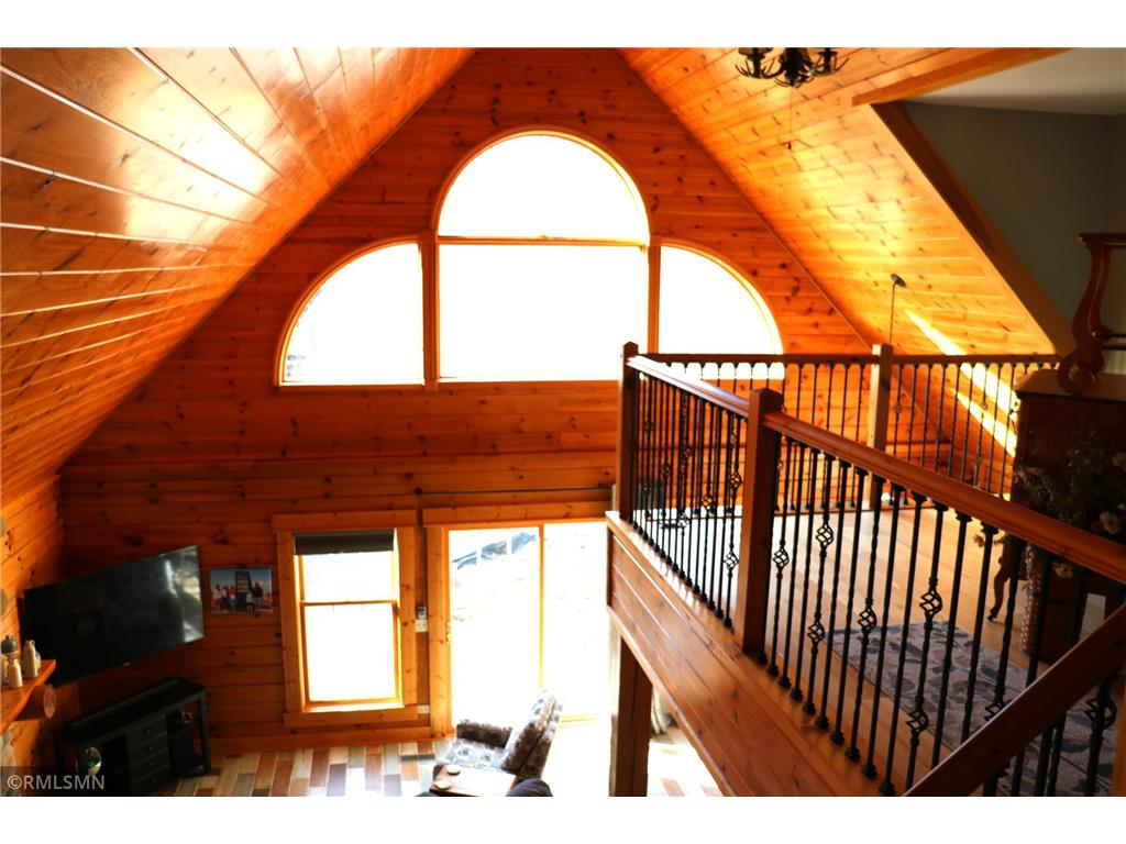 14638 State Highway 70 Pine City MN 55063 6704298 image24