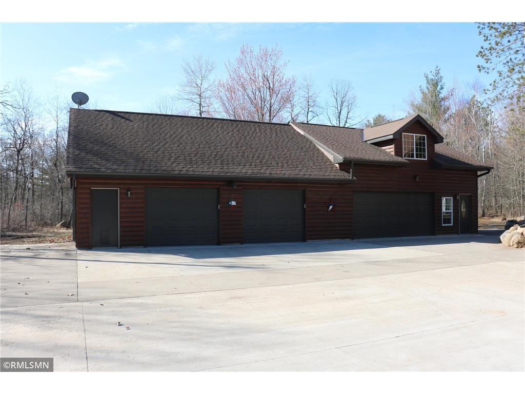 14638 State Highway 70 Pine City MN 55063 6704298 image25