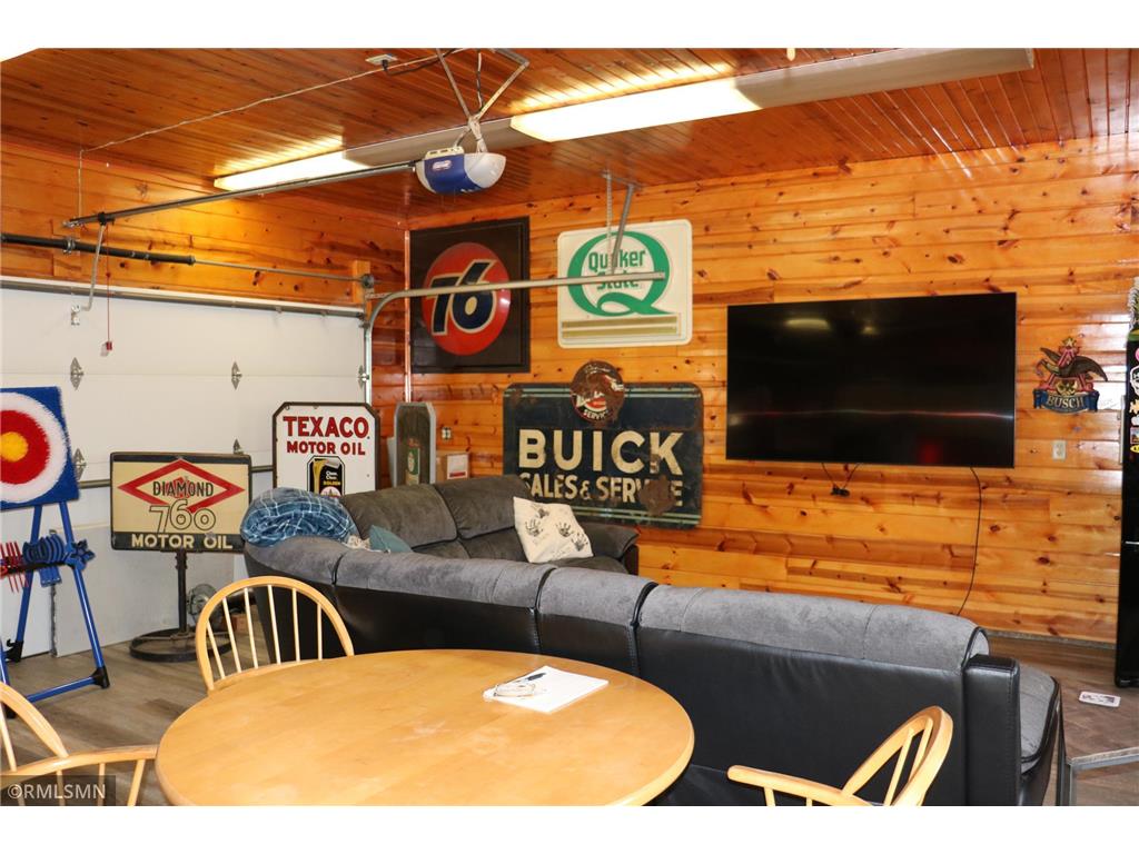 14638 State Highway 70 Pine City MN 55063 6704298 image26